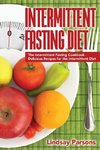 Intermittent Fasting Diet