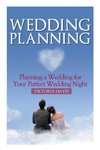 Wedding Planning