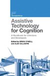 O'Neill, B: Assistive Technology for Cognition