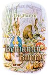 The Tale of Benjamin Bunny