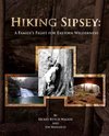 Hiking Sipsey