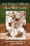 Sol White's Official Baseball Guide