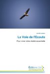 La Voie de l'Ecoute