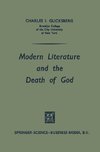 Modern Literature and the Death of God