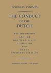 The Conduct of the Dutch