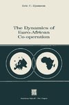 The Dynamics of Euro-African Co-operation