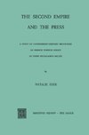 The Second Empire and the Press