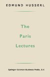 The Paris Lectures