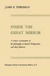 Inside the Great Mirror