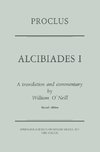 Proclus: Alcibiades I