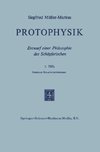 Protophysik