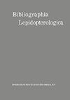 Bibliographia Lepidopterologica