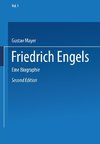 Friedrich Engels