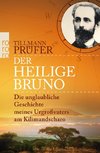 Der heilige Bruno