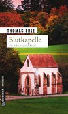 Blutkapelle