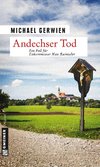 Gerwien, M: Andechser Tod