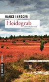 Heidegrab