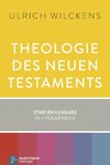 Theologie des Neuen Testaments