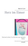 Herz im Eimer