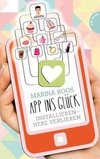 App ins Glück