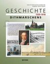 Geschichte Dithmarschens 02