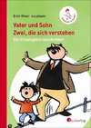 Ohser, E: Vater und Sohn