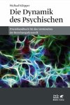 Die Dynamik des Psychischen