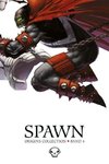 Spawn Origins Collection 04