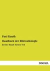 Handbuch der Blütenbiologie