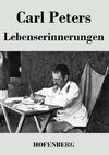 Lebenserinnerungen