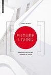 Future Living