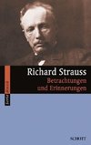 Richard Strauss