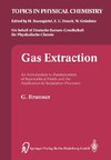 Gas Extraction