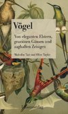 Vögel