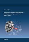 Experimentelle Verfahren zur Bestimmung der thermodynamischen Eigenschaften von Abgasturboladern