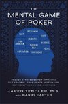 The Mental Game of Poker