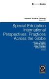 Special Education International Perspectives