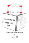 Lessons for the Little Girl