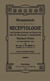 Mnemotechnik der Receptologie