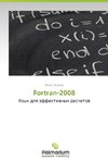 Fortran-2008