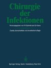 Chirurgie der Infektionen