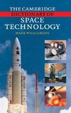 The Cambridge Dictionary of Space Technology