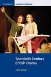 Twentieth Century British Drama