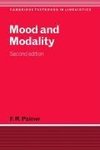 Mood and Modality