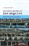 Literature and Race in Los Angeles