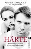 Härte