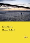 Thomas Telford