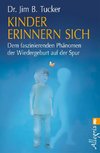 Kinder erinnern sich