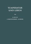 Temperatur und Leben