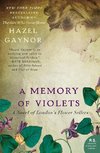 Memory of Violets, A
